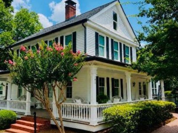 282 Whitlock Avenue NW, Marietta, GA 30064