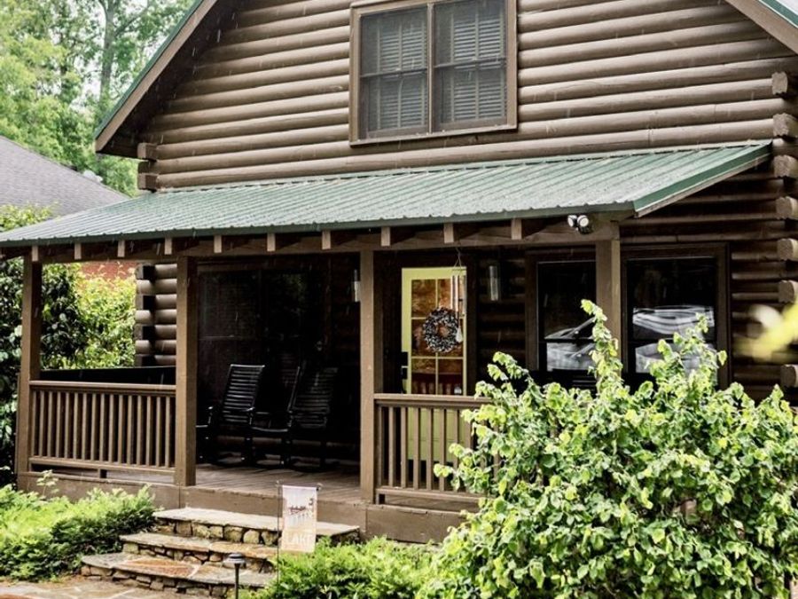 Property Image 18