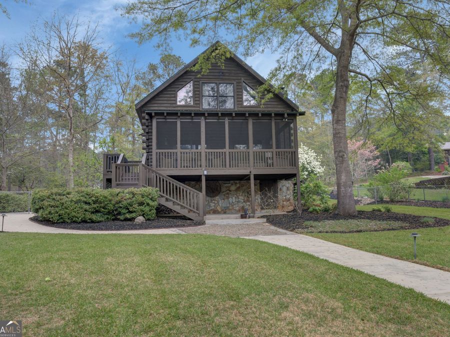 Property Image 52