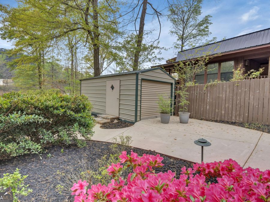 Property Image 55