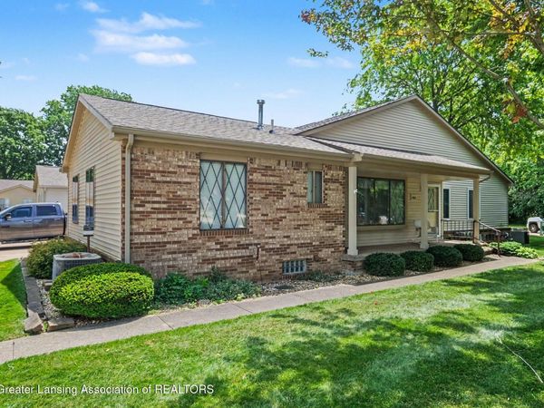 1486 Leisure Drive, Flint, MI 48507