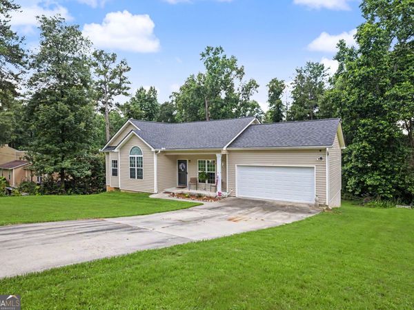 179 Wynnmeade Parkway, Peachtree City, GA 30269