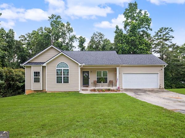 179 Wynnmeade Parkway, Peachtree City, GA 30269