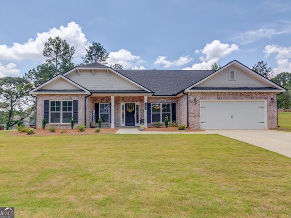 184 Red Cherry Way, Pendergrass, GA 30567