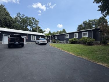 228 Dudley Hill Road, Nancy, KY 42544