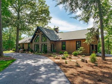 3115 Island Ford Road, Madisonville, KY 42431