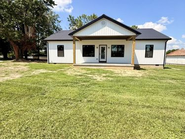 690 Kentucky 70 , Eubank, KY 42567