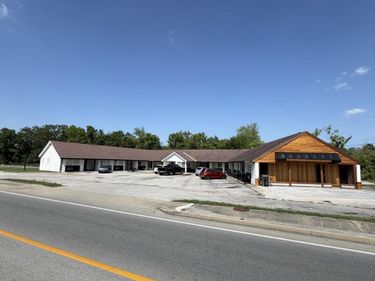 1350 S Main Street, London, KY 40741