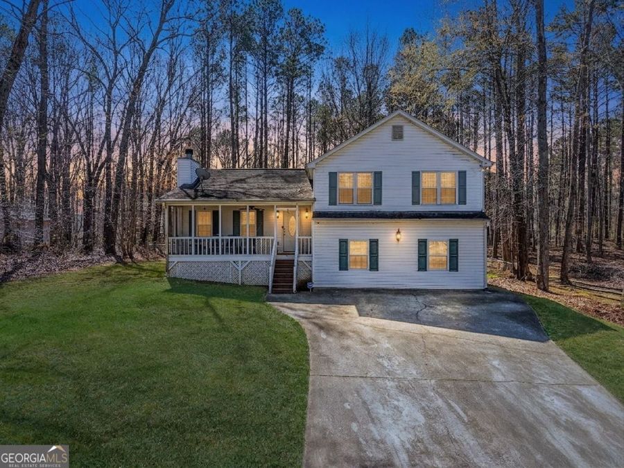 Property Image 1