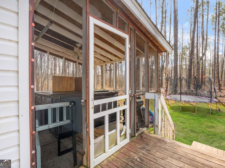 Property Image 31