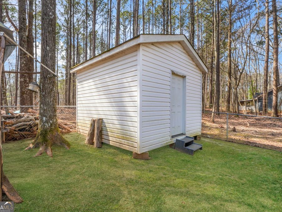 Property Image 33