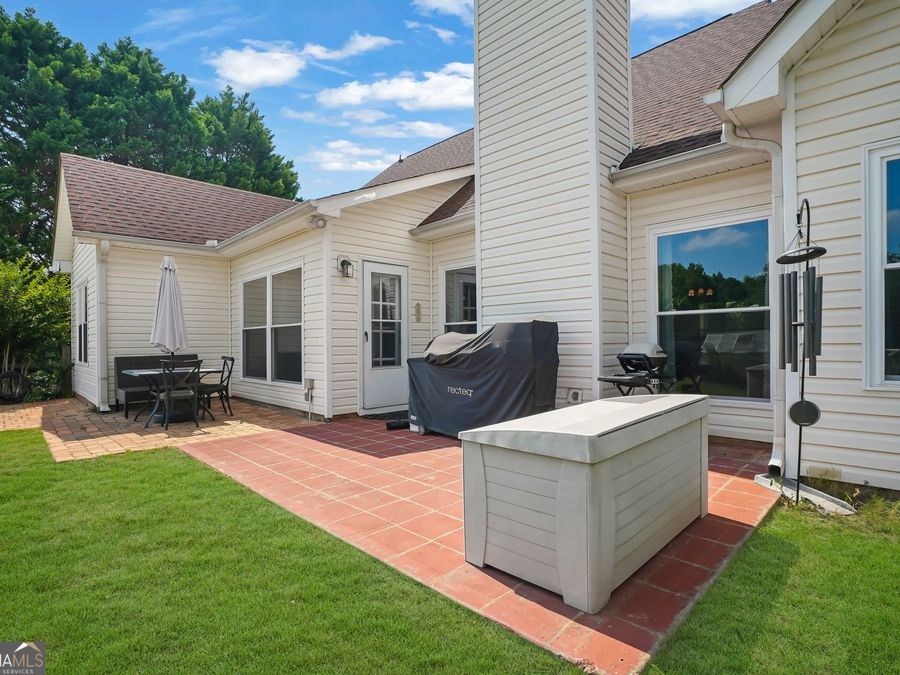 Property Image 32
