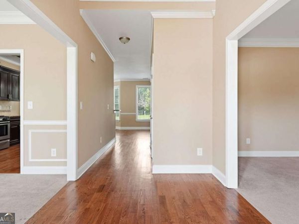 3475 Golfe Links Drive, Snellville, GA 30039