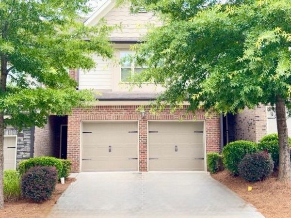 5520 Warmstone Lane, Suwanee, GA 30024