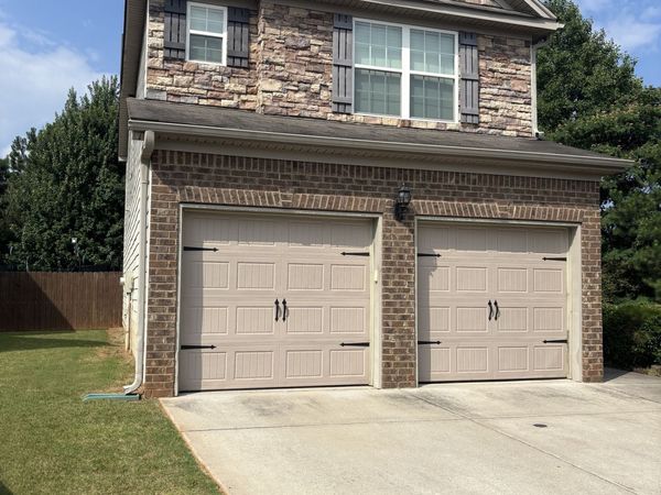 265 SE Swem, Mcdonough, GA 30253