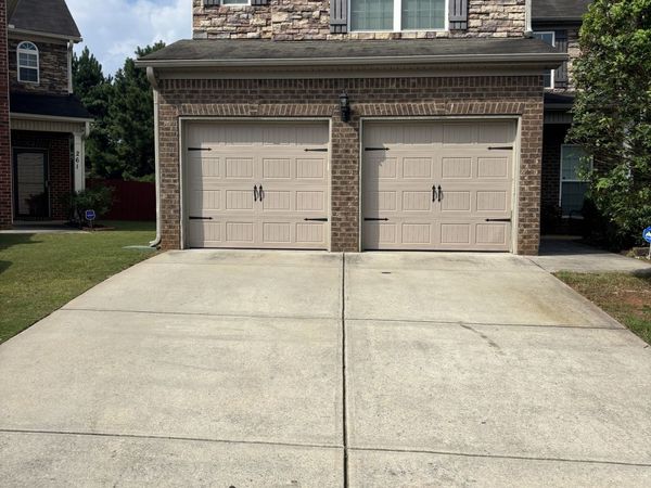 265 SE Swem Court, Mcdonough, GA 30253