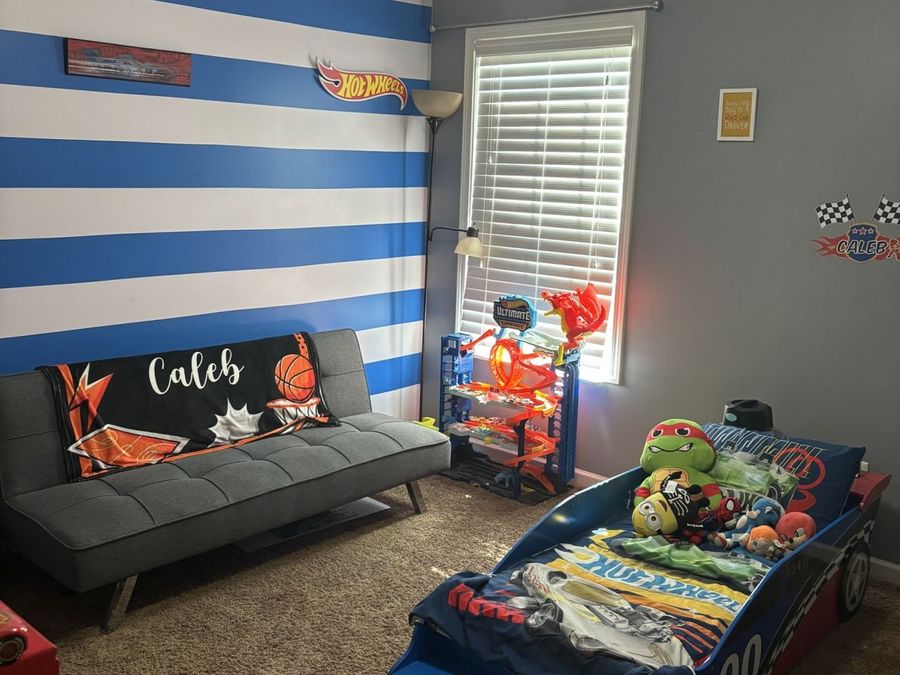 Property Image 19