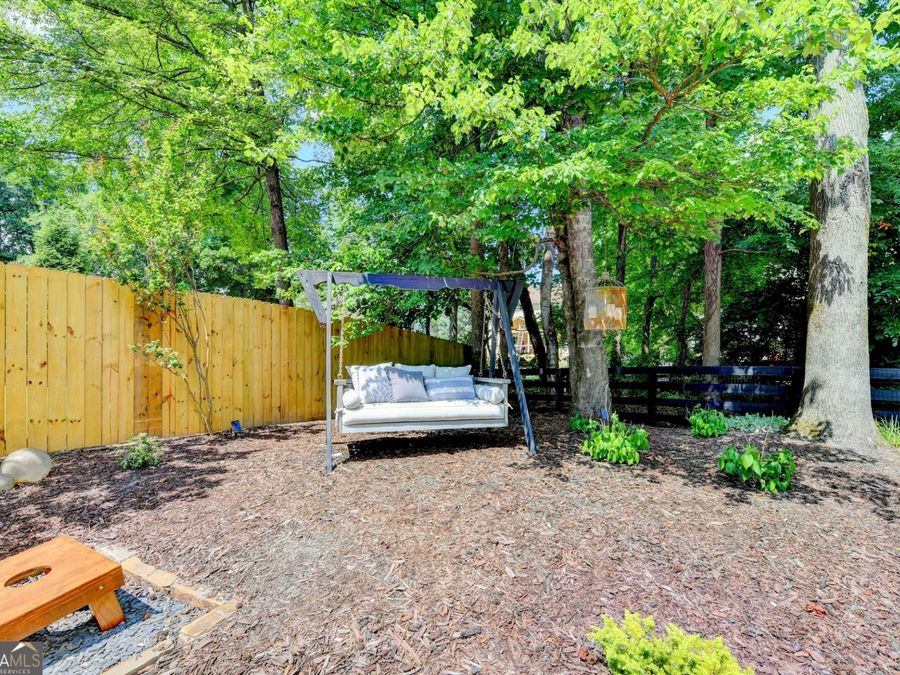 Property Image 101