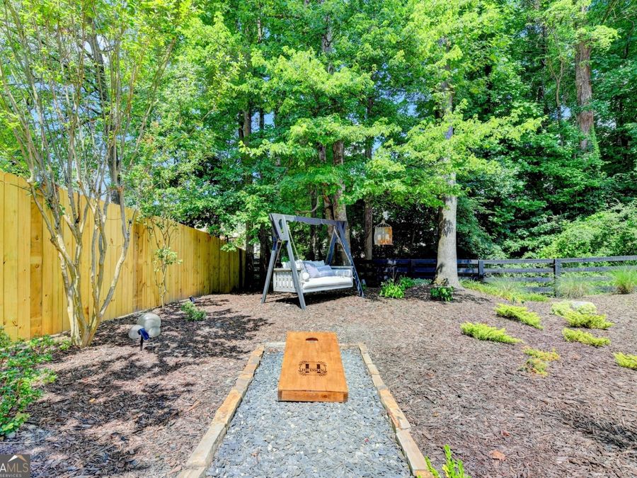 Property Image 102