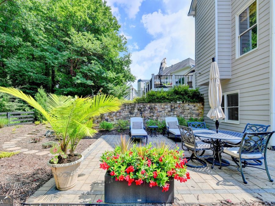 Property Image 103