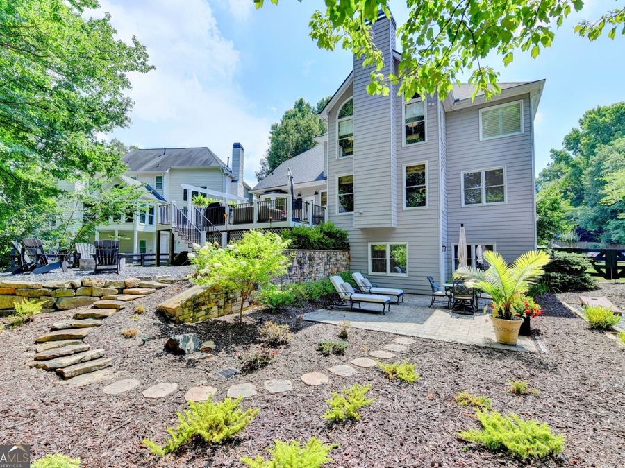 Property Image 104