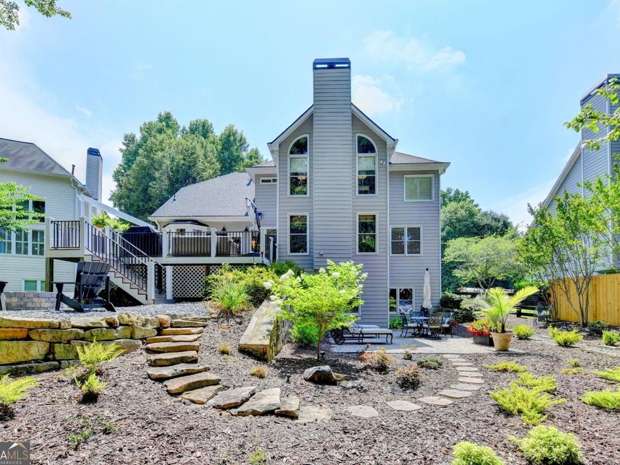 Property Image 105