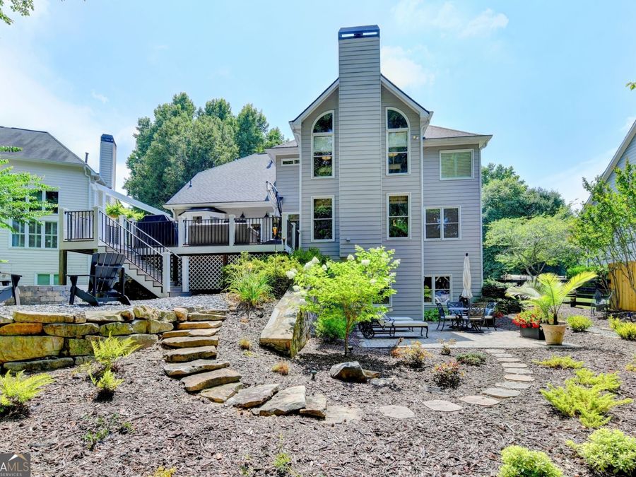 Property Image 106
