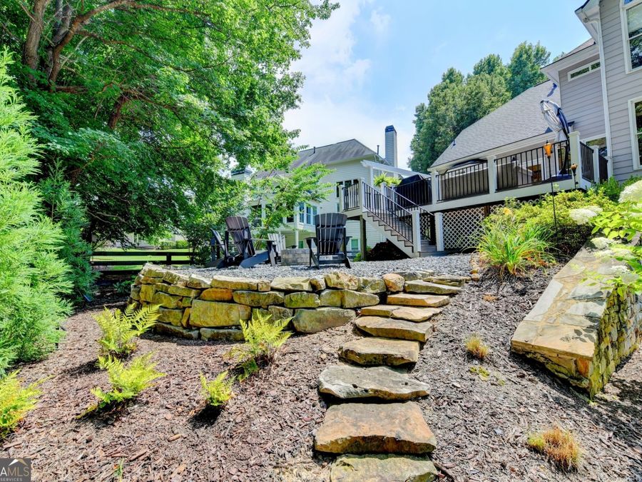 Property Image 107