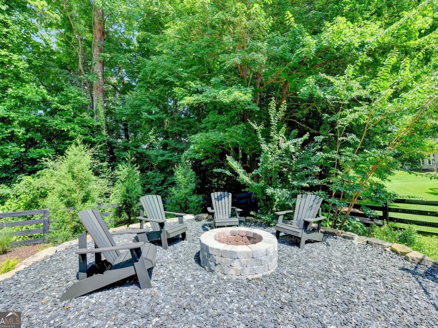 Property Image 108