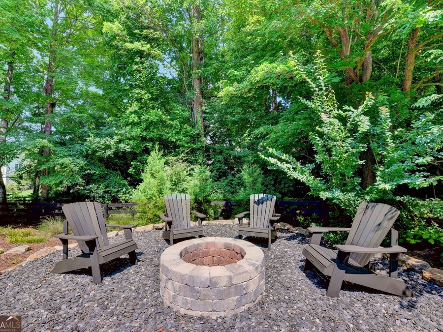 Property Image 109