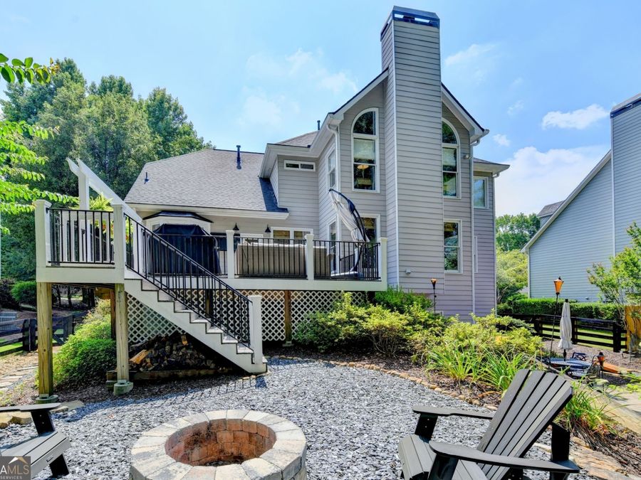 Property Image 110