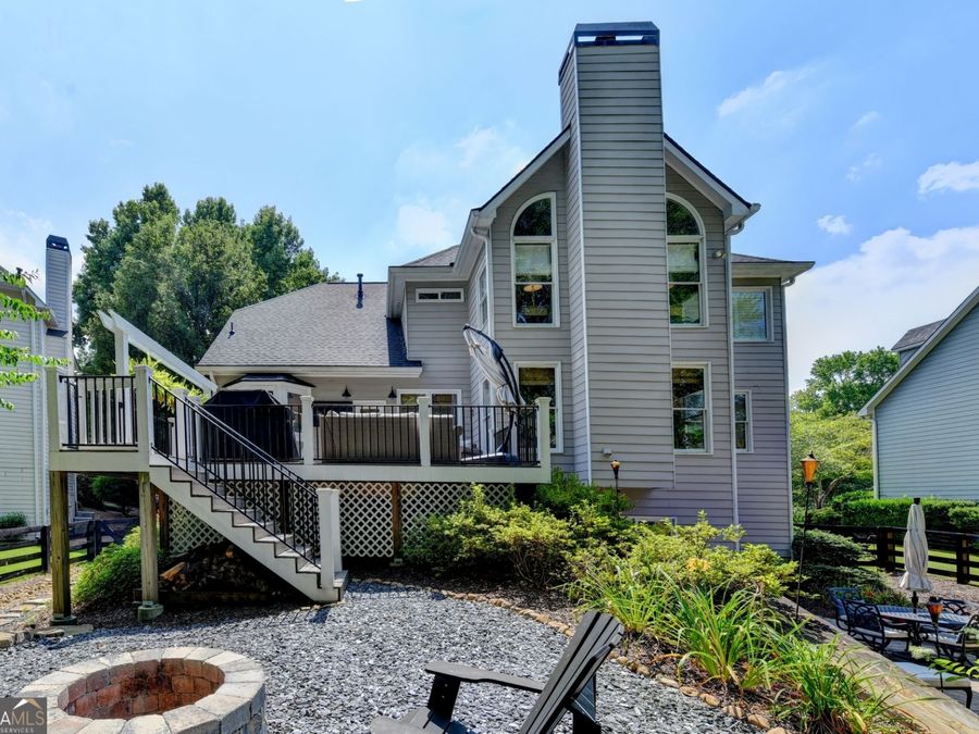 Property Image 111