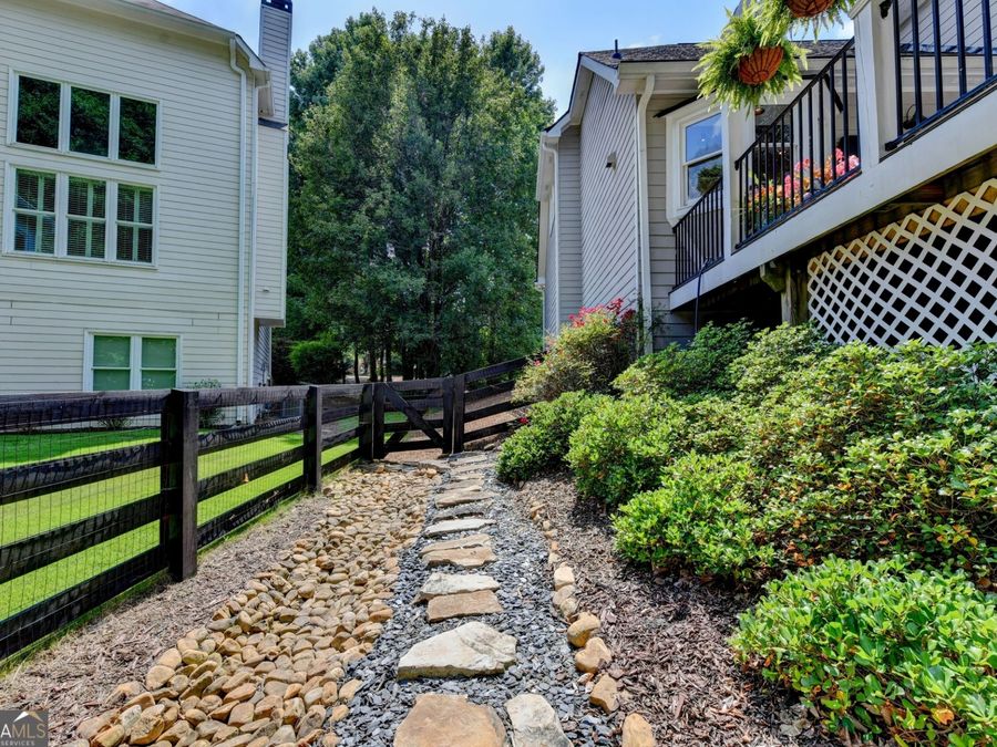 Property Image 112