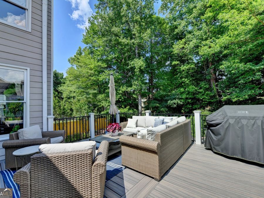 Property Image 113