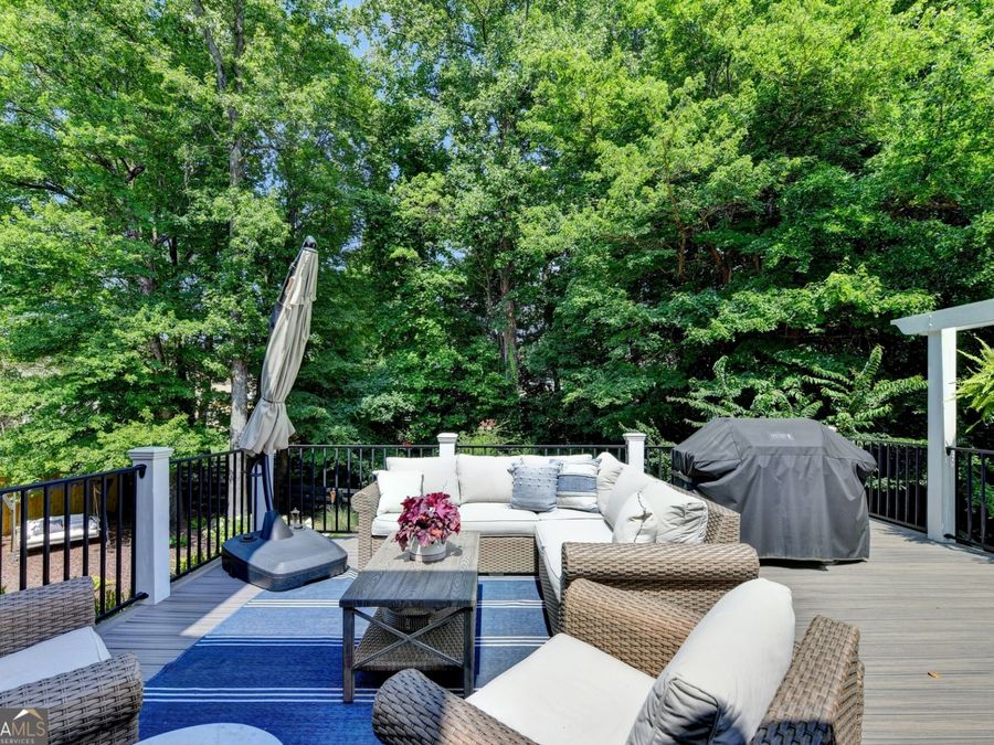Property Image 114