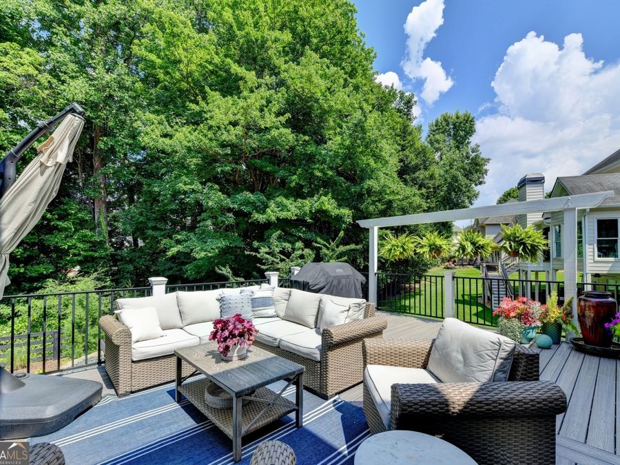 Property Image 115