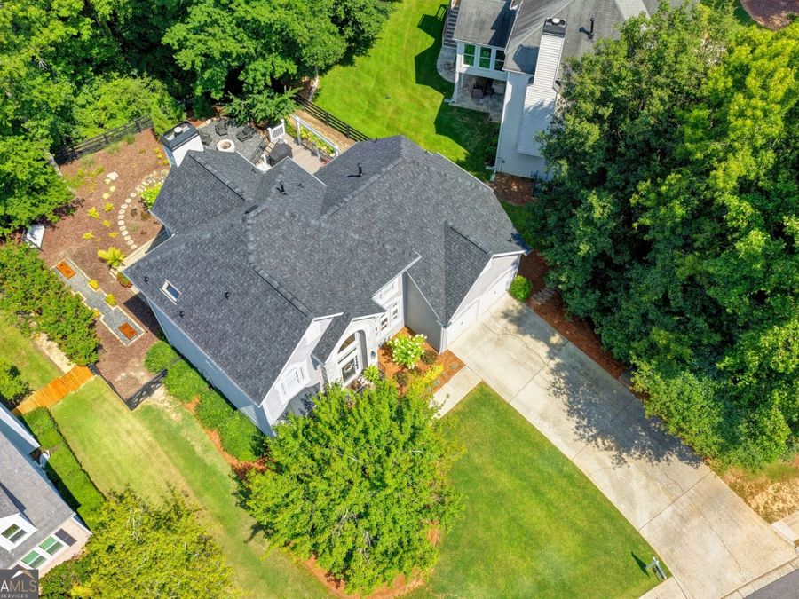 Property Image 116