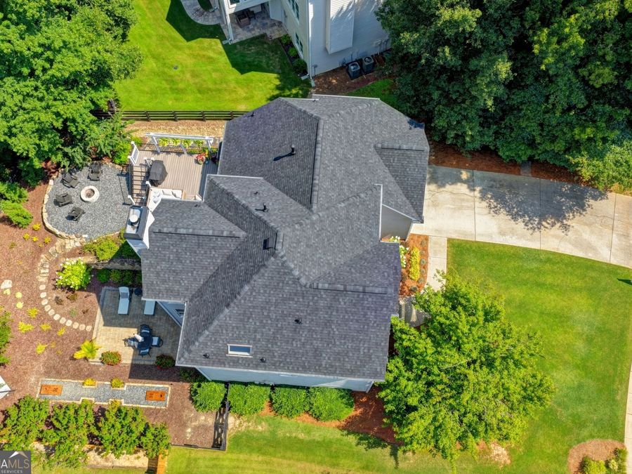 Property Image 117