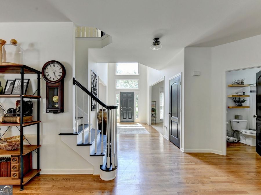 Property Image 24