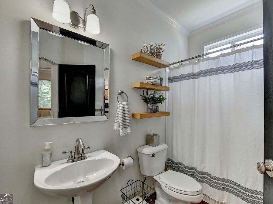 Property Image 43