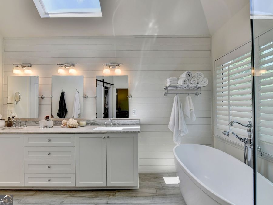 Property Image 60