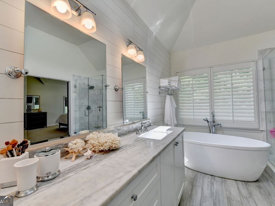 Property Image 62