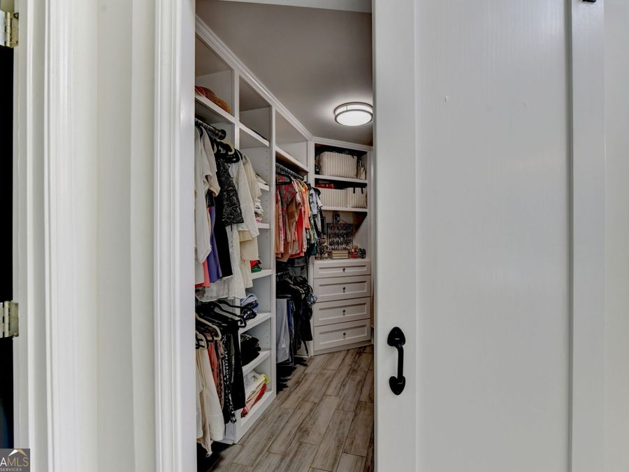 Property Image 64