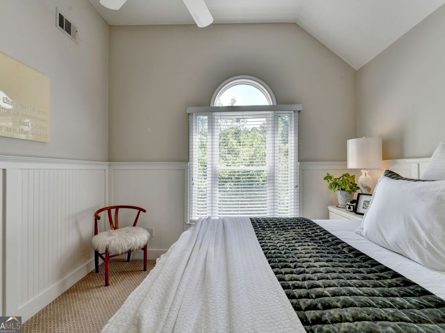 Property Image 68