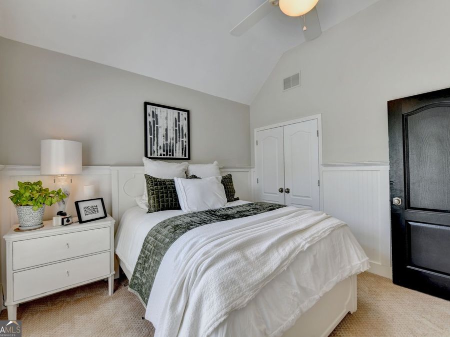 Property Image 69