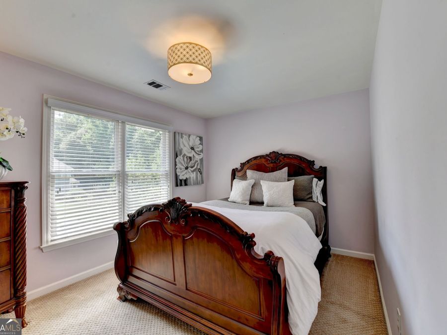 Property Image 79