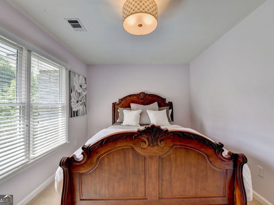 Property Image 81