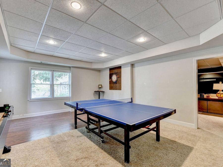 Property Image 84