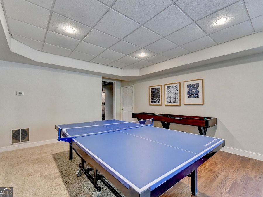 Property Image 86