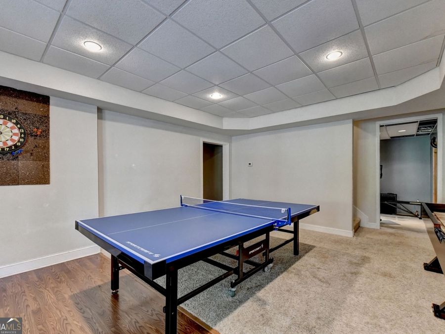 Property Image 87